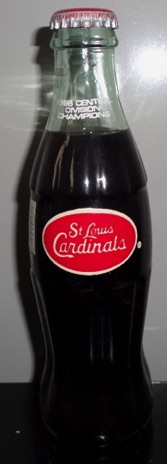 1996-3865 coca cola flesje 8oz.jpeg